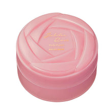 Load image into Gallery viewer, HOUSE OF ROSE Jubilee Rose Body Cream 130g