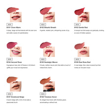 Load image into Gallery viewer, KANEBO ROUGE STAR BREATHE