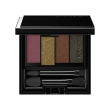 Load image into Gallery viewer, KANEBO COLORED SHADOW