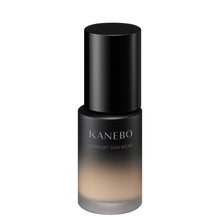 Load image into Gallery viewer, KANEBO COMFORT SKIN WEAR (foundation) 30ml