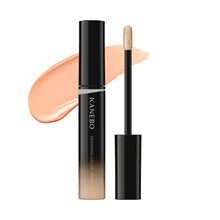 Load image into Gallery viewer, KANEBO DESIGNING COLOR LIQUID