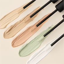 Load image into Gallery viewer, KANEBO DESIGNING COLOR LIQUID