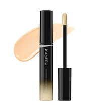 Load image into Gallery viewer, KANEBO DESIGNING COLOR LIQUID