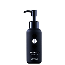 Load image into Gallery viewer, HAHONICO KERATEX Fiber SHAMPOO | TREATMENT | OIL