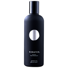 Load image into Gallery viewer, HAHONICO KERATEX Fiber SHAMPOO | TREATMENT | OIL