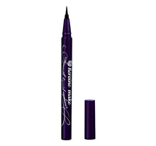 Load image into Gallery viewer, KISSME Heroine Make Smooth Liquid Eyeliner Super Keep