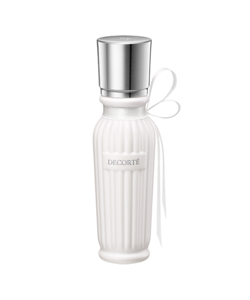 DECORTE Kimono Mai Water Cologne (alcohol-free) – Tokyo on Demand