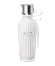 Load image into Gallery viewer, DECORTE Kimono Mai Water Cologne (alcohol-free)