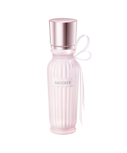 Load image into Gallery viewer, DECORTE Kimono Sakura Water Cologne (alcohol-free)