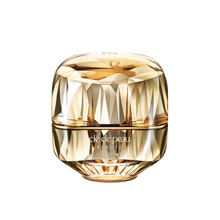 Load image into Gallery viewer, Clé de Peau Beauté LA CRÈME 30g