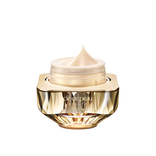 Load image into Gallery viewer, Clé de Peau Beauté LA CRÈME 30g