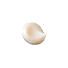 Load image into Gallery viewer, Clé de Peau Beauté LA CRÈME 30g