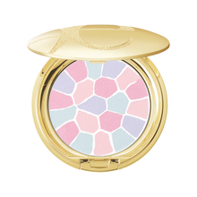 Load image into Gallery viewer, Elégance Face Powder LA POUDRE HAUTE NUANCE