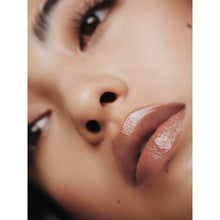 Load image into Gallery viewer, ADDICTION TOKYO THE LIPSTICK GLAZED BOMB