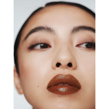 Load image into Gallery viewer, ADDICTION TOKYO THE LIPSTICK GLAZED BOMB