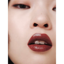 Load image into Gallery viewer, ADDICTION TOKYO THE LIPSTICK GLAZED BOMB