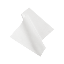 Load image into Gallery viewer, Clé de Peau Beauté LINGETTES DÉMAQUILLANTES VISAGE