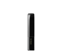 Load image into Gallery viewer, SENSAI MOISTURE INTENSE LIPSTICK (Refill + Holder)