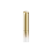 Load image into Gallery viewer, SENSAI MOISTURE INTENSE LIPSTICK (Refill + Holder)