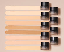 Load image into Gallery viewer, KANEBO LIVELY SKIN WEAR (FOUNDATION) 30g
