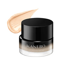 Load image into Gallery viewer, KANEBO LIVELY SKIN WEAR II (FOUNDATION) SPF4/PA+ 30g