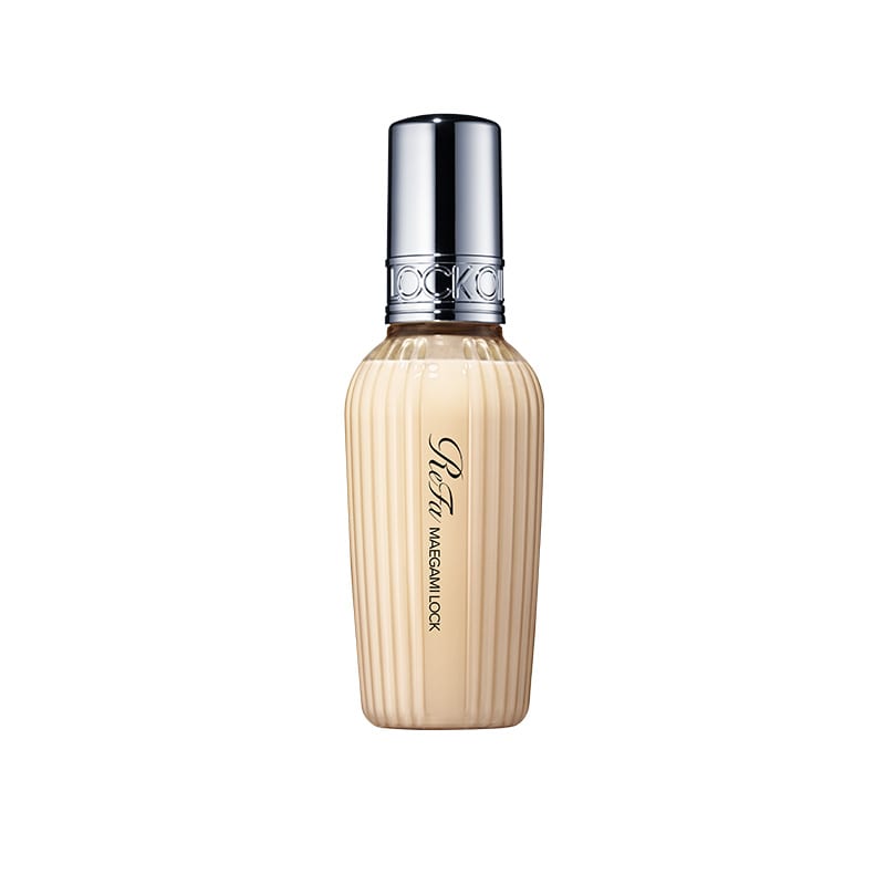 MTG ReFa PER－L1414 MTG ReFa LOCK OIL 100mL [4types] – Tokyo on Demand