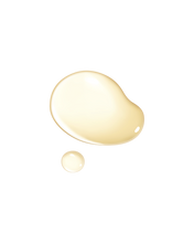 Load image into Gallery viewer, Clé de Peau Beauté LOTION ESSENTIELLE HYDRO-ADOUCISSANTE 170ml