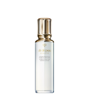 Load image into Gallery viewer, Clé de Peau Beauté LOTION ESSENTIELLE HYDRO-CLARIFIANTE 170ml