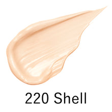 Load image into Gallery viewer, KANEBO LIVELY SKIN WEAR II (FOUNDATION) SPF4/PA+ 30g