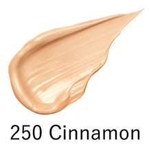 Load image into Gallery viewer, KANEBO LIVELY SKIN WEAR II (FOUNDATION) SPF4/PA+ 30g