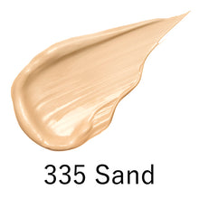 Load image into Gallery viewer, KANEBO LIVELY SKIN WEAR II (FOUNDATION) SPF4/PA+ 30g