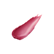 Load image into Gallery viewer, PAUL & JOE LIPSTICK SHEER (case + refill)