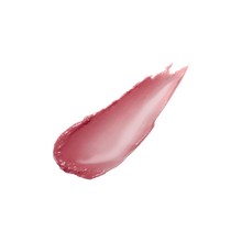Load image into Gallery viewer, PAUL & JOE LIPSTICK SHEER (case + refill)