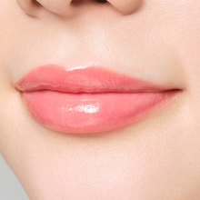 Load image into Gallery viewer, PAUL & JOE LIPSTICK SHEER (case + refill)