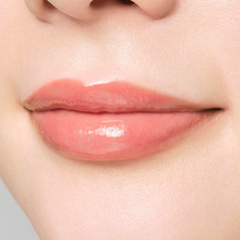 Load image into Gallery viewer, PAUL & JOE LIPSTICK SHEER (case + refill)