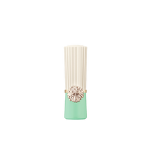Load image into Gallery viewer, PAUL & JOE LIPSTICK SHEER (case + refill)