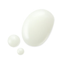 Load image into Gallery viewer, SENSAI LT (LIFT) FOCUS ESSENCE 40ml