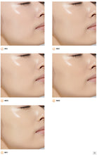 Load image into Gallery viewer, LUNASOL COLOR OIL SERUM SPF30/PA++ 25ml