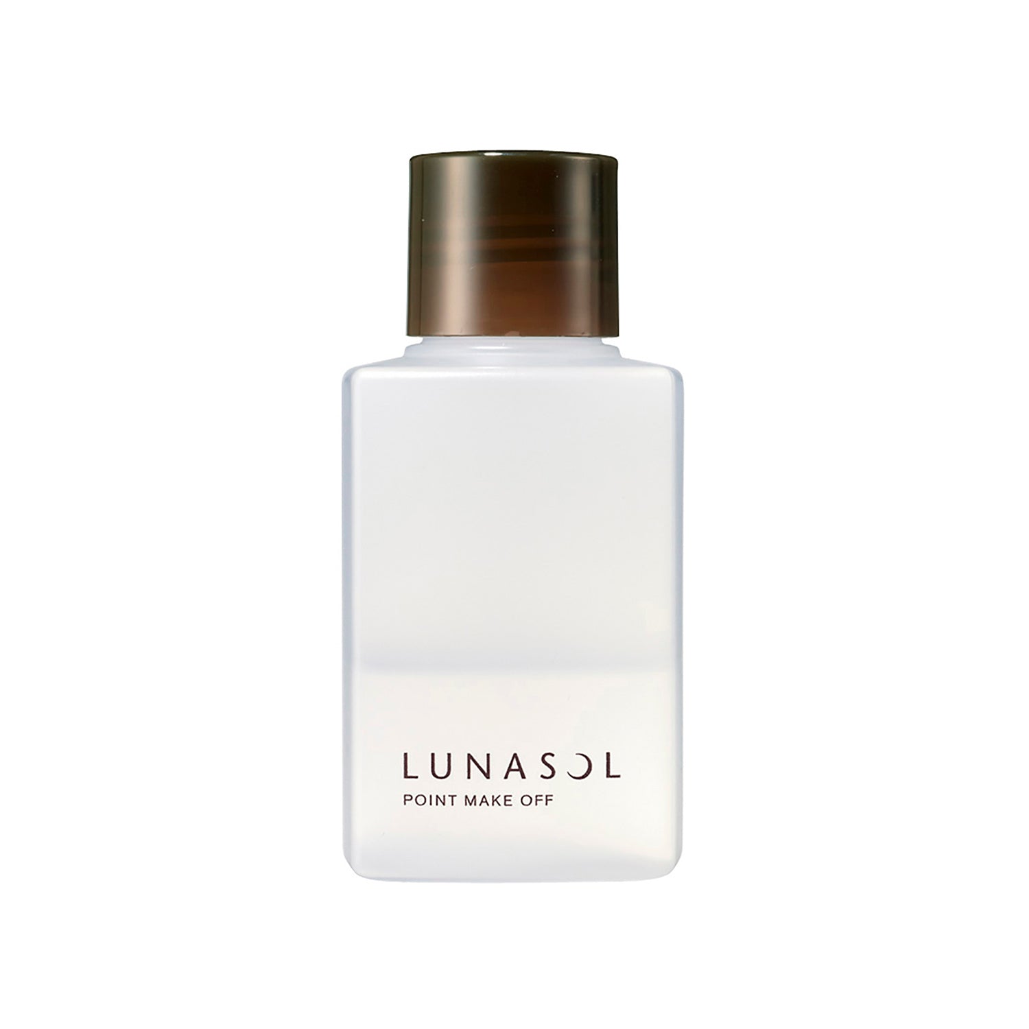 Lunasol Point Make-off N