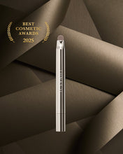 Load image into Gallery viewer, LUNASOL SECRET SHADE