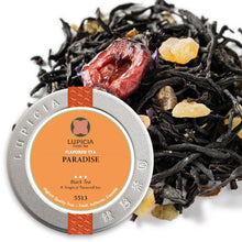 Load image into Gallery viewer, LUPICIA tea