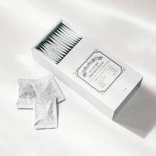 Load image into Gallery viewer, we world LUXURY PROBIOTICS+ 30packs 30days