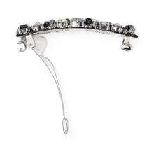 Load image into Gallery viewer, Complex Biz Radially Shine Barrette