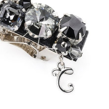 Load image into Gallery viewer, Complex Biz Radially Shine Barrette