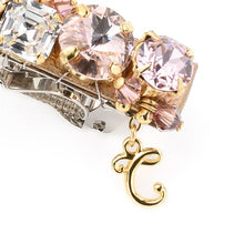 Load image into Gallery viewer, Complex Biz Radially Shine Barrette