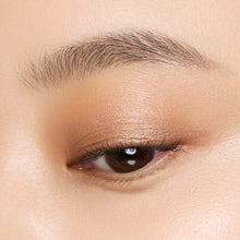 Load image into Gallery viewer, RMK Lid Impression Liquid Eyeshadow