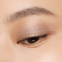 Load image into Gallery viewer, RMK Lid Impression Liquid Eyeshadow
