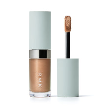 Load image into Gallery viewer, RMK Lid Impression Liquid Eyeshadow