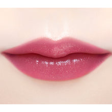 Load image into Gallery viewer, JILL STUART Lip Blossom Glow