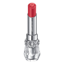 Load image into Gallery viewer, JILL STUART Lip Blossom Glow